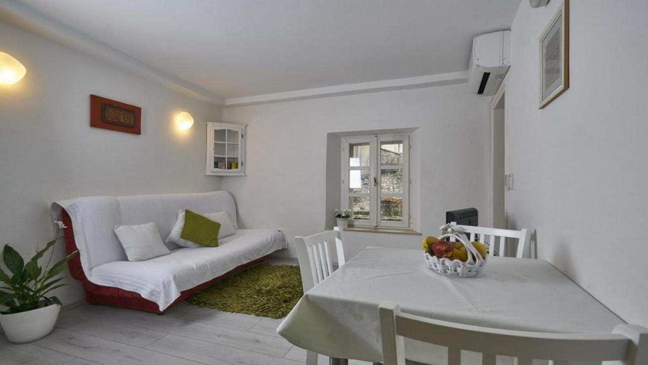 Old Town Finest Apartment Dubrovnik Room photo