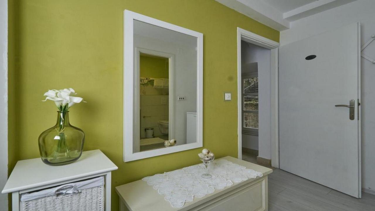 Old Town Finest Apartment Dubrovnik Room photo